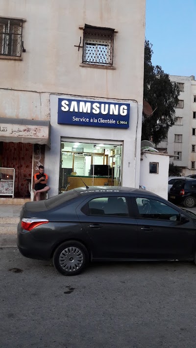 Photos of LG & SAMSUNG REPARATION TELE PLASMA LCD LED