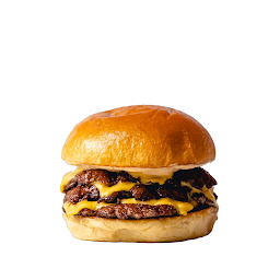 Photo n°64 de JUNK STRASBOURG à Strasbourg (Restaurant)