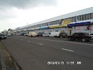 Фотография Makita, Уральская улица, Краснодар, Россия