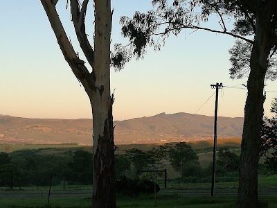 Photos of Button Birding Smithfield Guesthouse