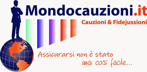Mondocauzioni.it - Thumbnail