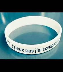 Photo n°6 de Sébastien bacquet iad france à Hersin-Coupigny (Agence immobilière)