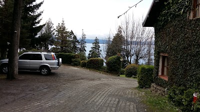Photos of Pailahue