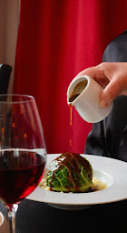 Photo n°28 de Air & Cook à Toussus-le-Noble (Restaurant)