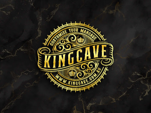 KingCave Pty Ltd - Thumbnail