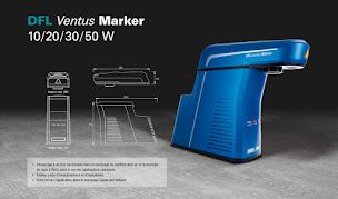 Photo n°16 de Holap à Is-sur-Tille (Fournisseur d'équipements industriels)