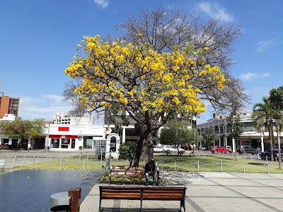 Photos of Manzana Uno