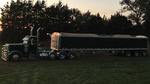 2 K Trucking Inc