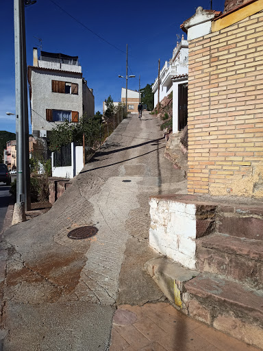 Bar El Rullo - Thumbnail