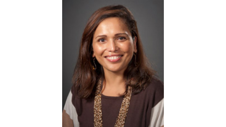 Sharmilee Vishwajit Shetty Md