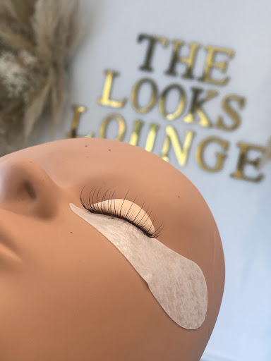 LASHES BY JORDS - Thumbnail