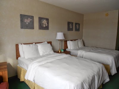 Photos of Abby Inn