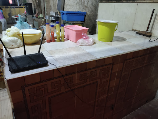 site_photo4