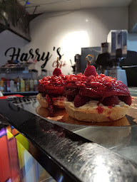 Photo n°31 de Hy's café à Bondy (Restauration rapide)