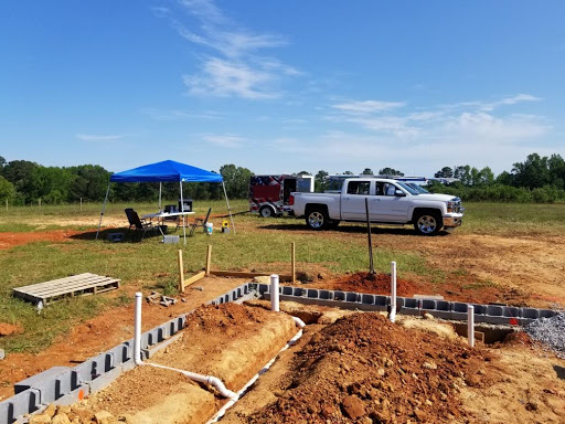 Martinez Plumbing and Drain., LLC - Thumbnail