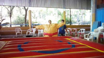 Photos of Campo Recreativo Del Centro Familiar Amigos de Jes&uacute;s