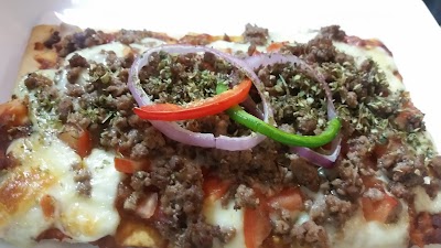 Photos of OtherWay Cafe & Bistro