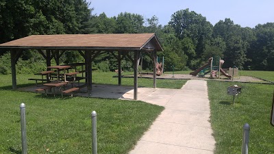 Elk Mills Park