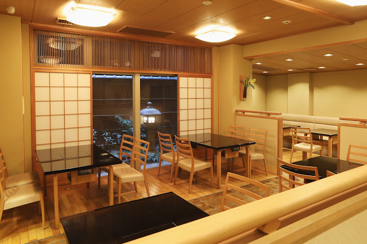 Tagoto honten by null