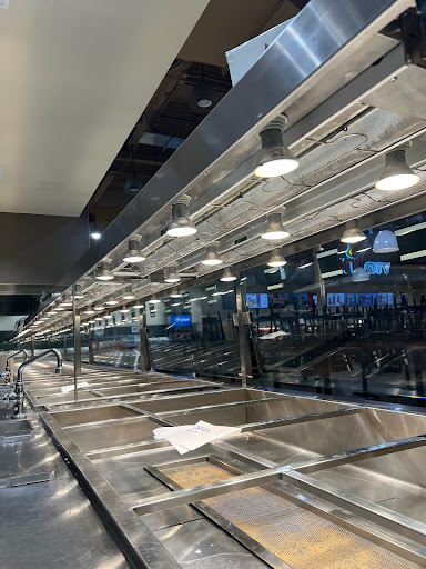 AOM Electrical - Calgary Electrician / Electrician Calgary AB Gallery - Canada