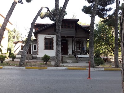 Photos of Fatih Sultan Mehmet Training and Research Hospital