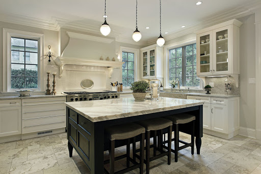 Homes By Design - Thumbnail
