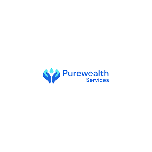 Purewealth Services - Thumbnail