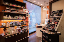 Essensiel Saint Helier by Thalassa Esthétic à Rennes