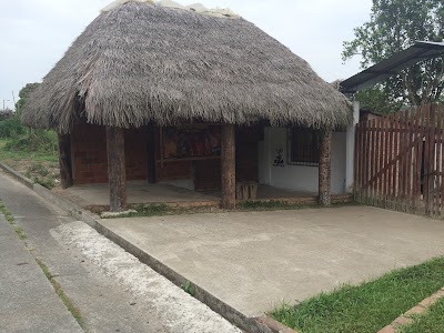 Photos of La Ronda cervecera