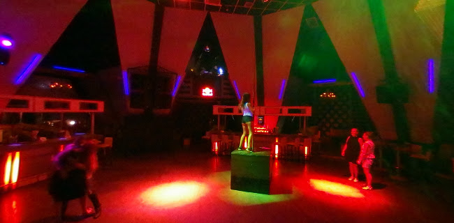 Отзиви за Tzar Night Club - Albena в Варна - Дискотека