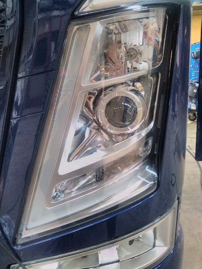 Photos of Volvo