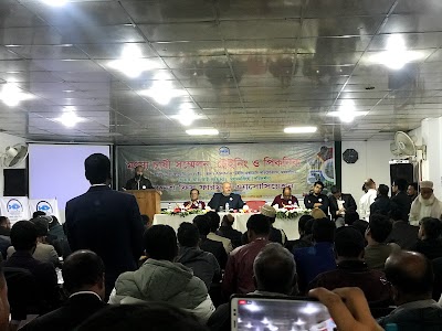 Photos of ASPADA Training Academy