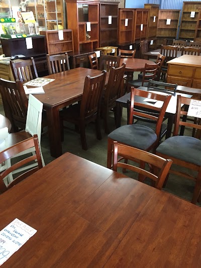 Photos of Christies Furniture