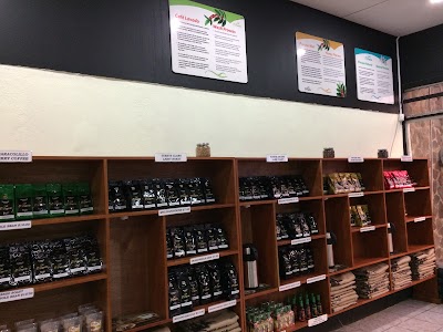 Photos of Caf&eacute; El Trapiche Monteverde