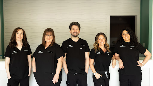 Diamond State Dentistry