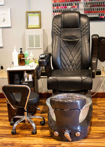 Off 7th Hair Studio - Thumbnail