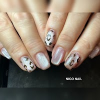 NICO NAIL /ニコネイル