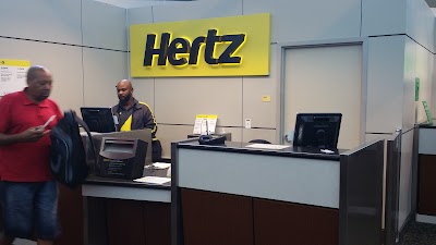 Hertz