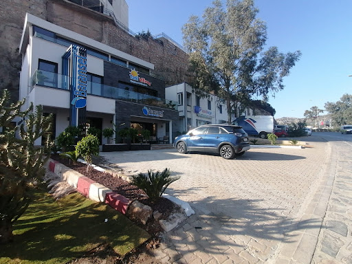 Tatil Villam Bodrum Villa Kiralama