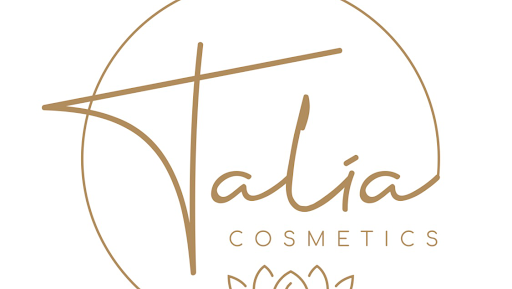 Talia Cosmetics - Thumbnail