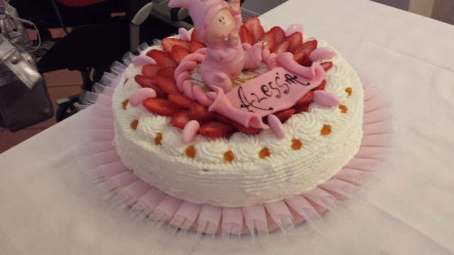 Trattoria Dal Piccolo