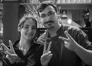 Photo n°103 de L’Ardoise à Gisors (Restaurant)