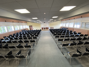 Photo n°1 de Village Philoté à Toulouse (Séminaire)