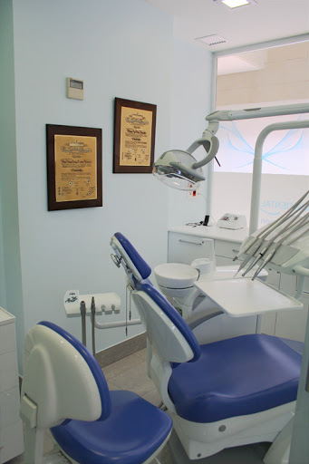Dental Orkoien Clinica - Thumbnail