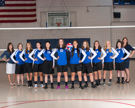 Carroll Christian Schools - Thumbnail
