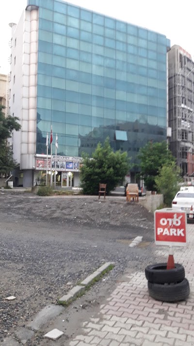 Photos of Boğazi&ccedil;i Cinemas