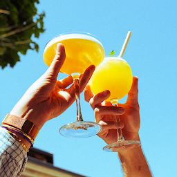 Photo n°20 de Riva Destra à Versailles (Restaurant italien)