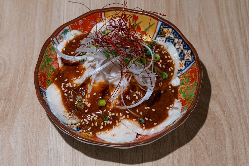 酒 食堂 ふらっと。