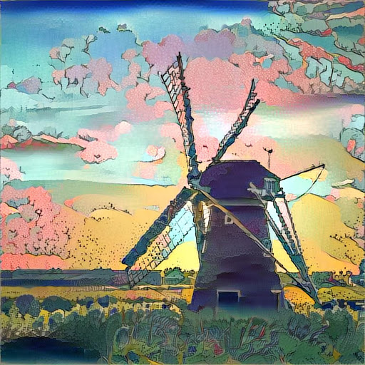 getartwork