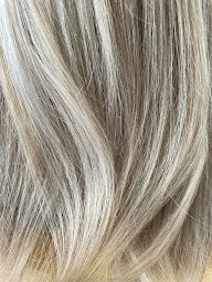 Photo n°10 de WILFRIEDandCO à Fréjus (Salon de coiffure)